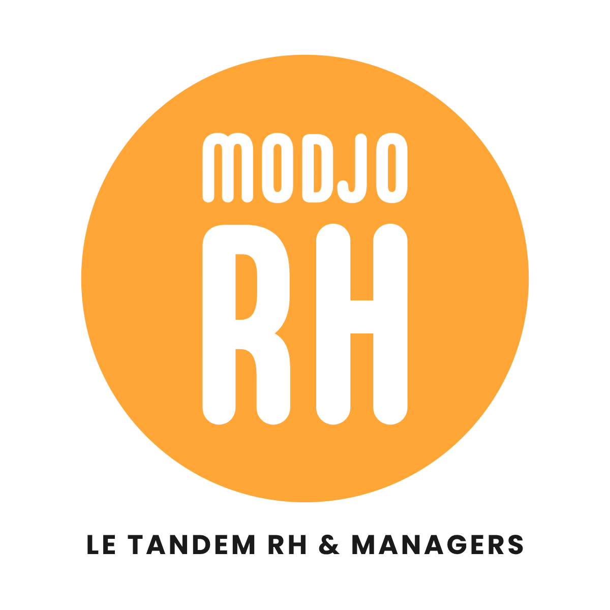 Modjo RH — Le tandem RH & Managers