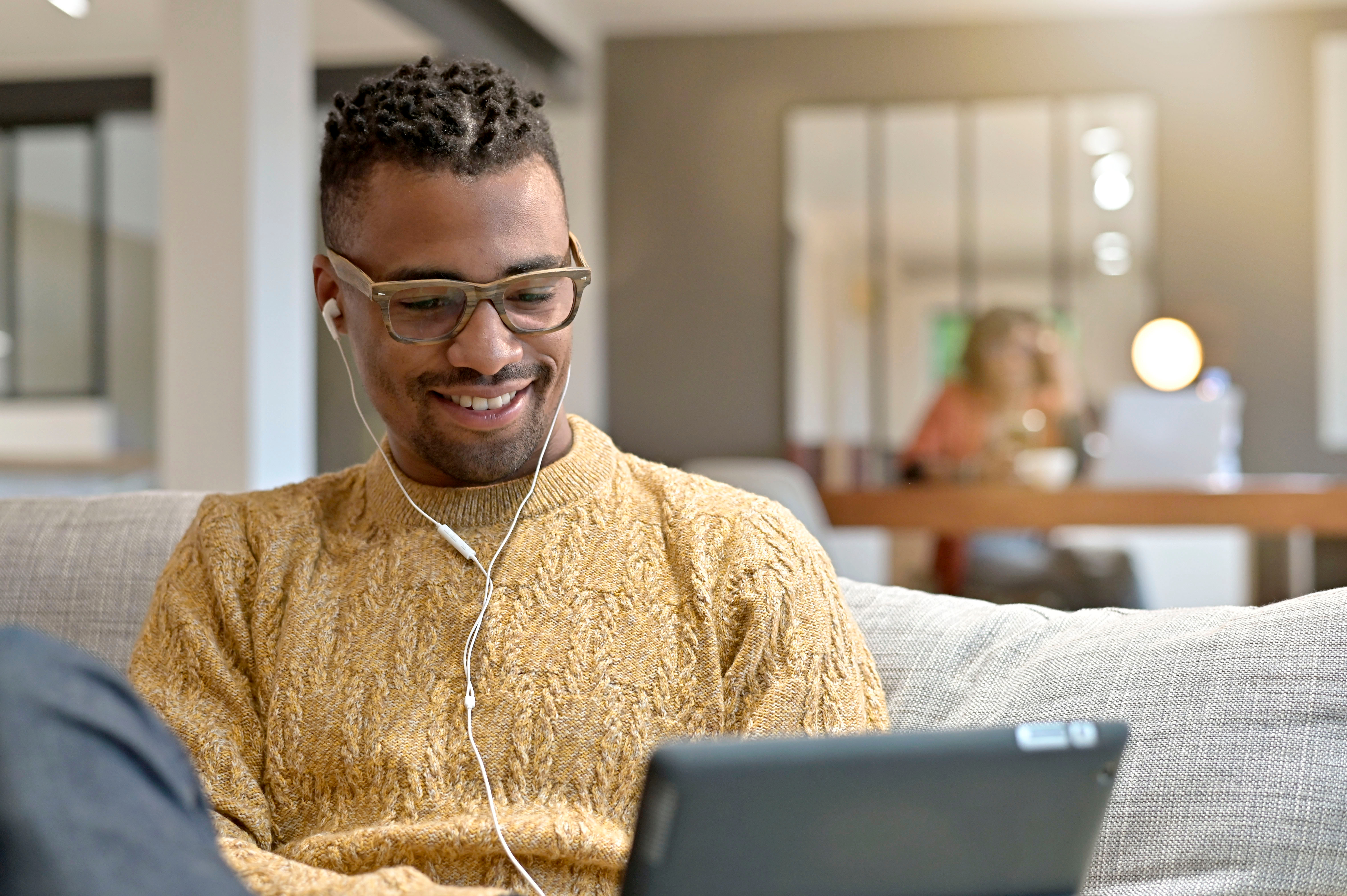 Entreprises multi-sites : expérimentez les avantages d'un parcours de formation hybride pour vos managers