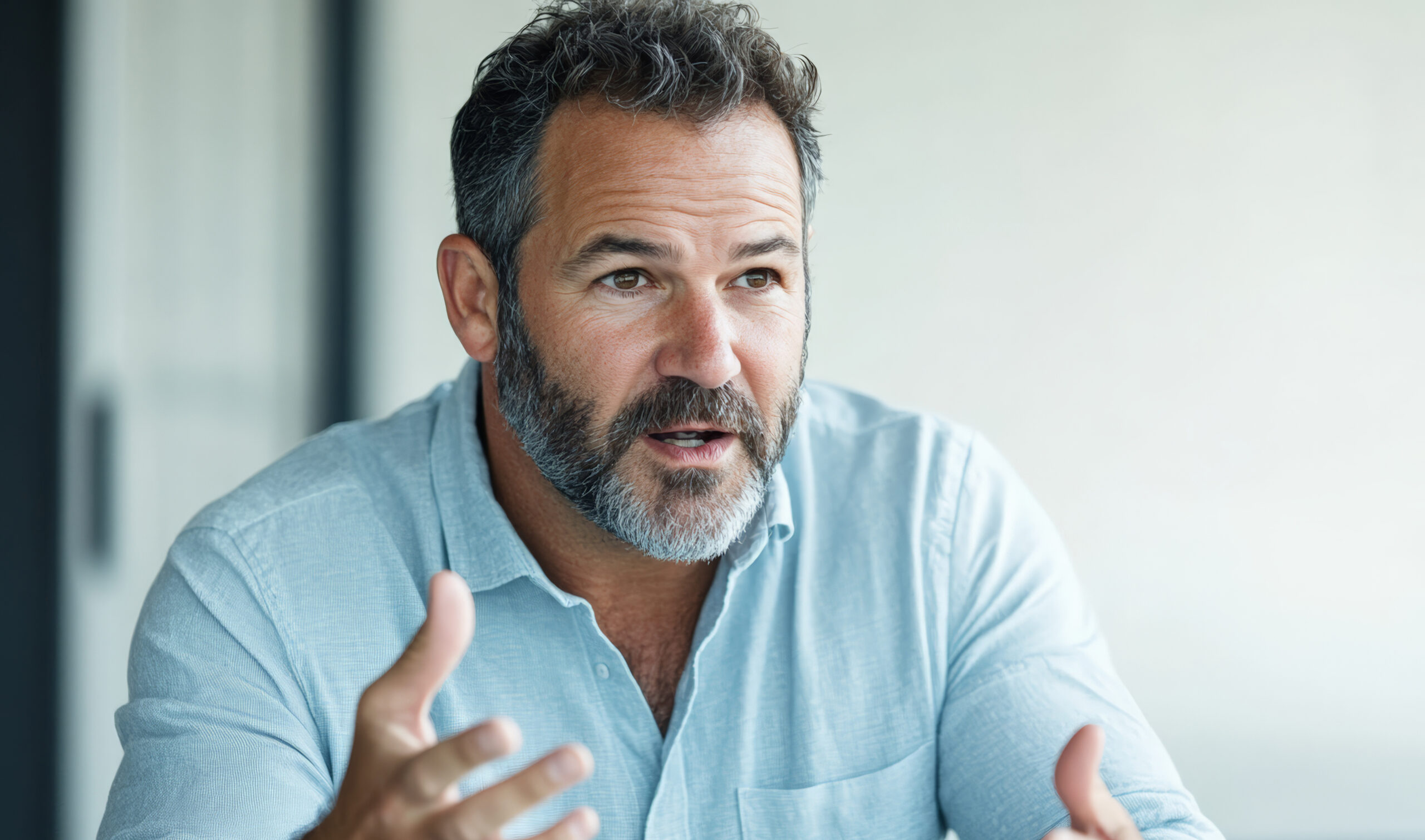 La fin des fonctions support dans les TPE/PME ? La vision de Modjo RH