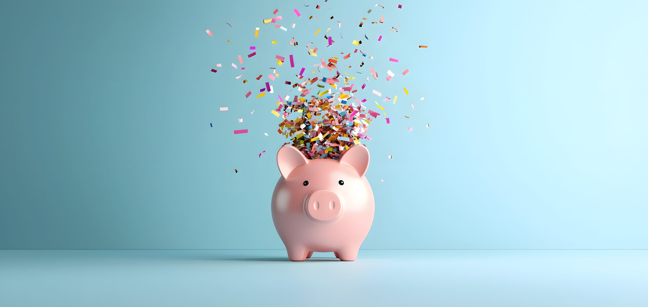 La paie : approche comptable ou RH ?